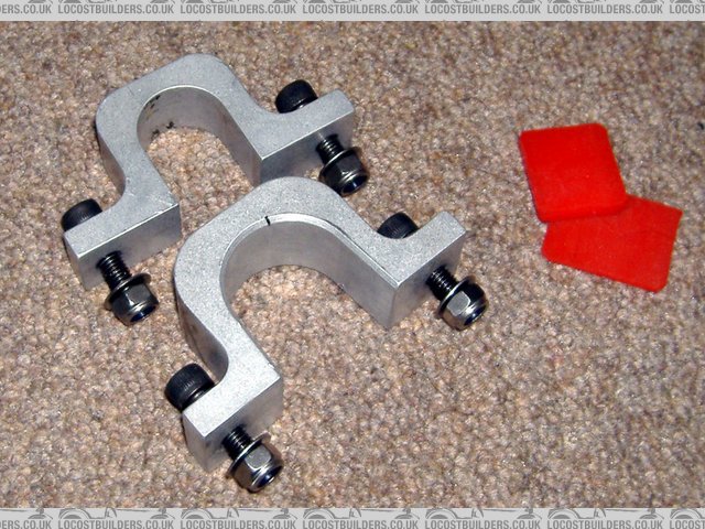 Rescued attachment ally rack clamps.jpg